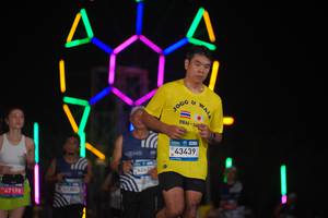 BIB: 47198, 4245, 43439
                            <button type="button" onclick="openModal(23202446)" class="btn btn-primary btn-sm float-right btn-popup" data-toggle="modal" data-target=".modal-high-quality">
                        <i class="fas fa-shopping-cart"></i> Add to Cart
                    </button>
                                            <button type="button" onclick="isThisMe(23202446, true)" class="btn btn-success btn-sm float-right btn-popup btn-isme hidden" data-toggle="tooltip" data-placement="bottom" title="นี่คือรูปของคุณใช่ไหม คลิกที่นี่เพื่อเอาเข้าอัลบั้ม">
                        <i class="fas fa-plus"></i> Add to album
                    </button>
                    <button type="button" onclick="isThisMe(23202446, false)" class="btn btn-warning btn-sm float-right btn-popup btn-isnotme hidden">
                        <i class="fas fa-ban"></i> Remove from album
                    </button>